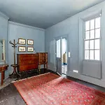 Leinster Apartment, 7 Henrietta Street, Centre * Dublin